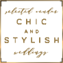 Chic and Stylish