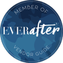 EverAfter