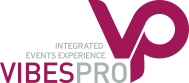 Vibes Pro Vibes Pro