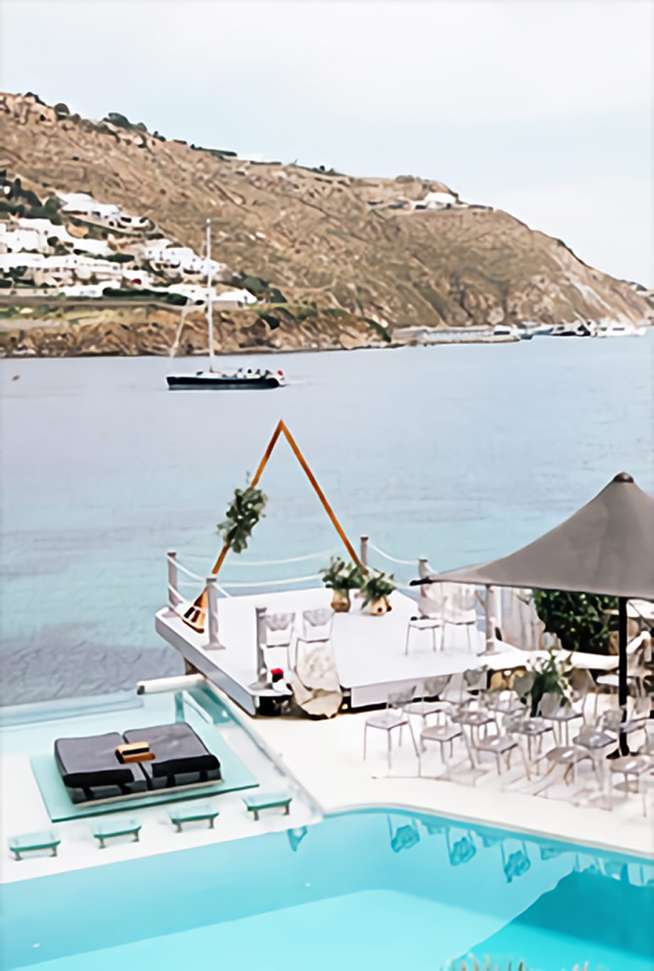 Συνεργαζόμενοι Χώροι