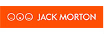Jackmorton