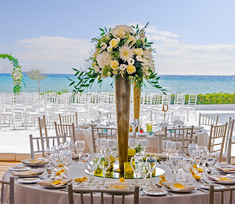 Destination Weddings in Athens