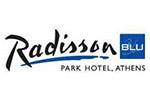 Radisson Blu Park