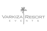 Varkiza Resort