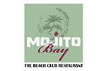 Mojito Bay