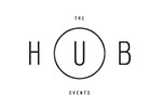 The Hub