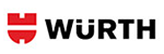 Wurth