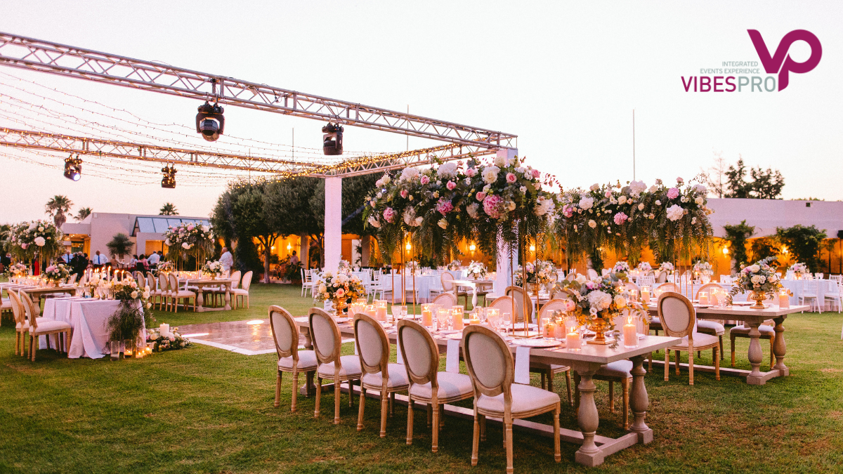 3 May 2019 | The most beautiful garden of the city is ready to welcome you!